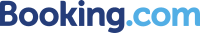 Booking.com